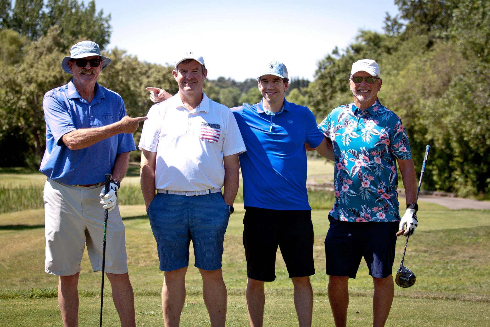 2025_GolfGala-11