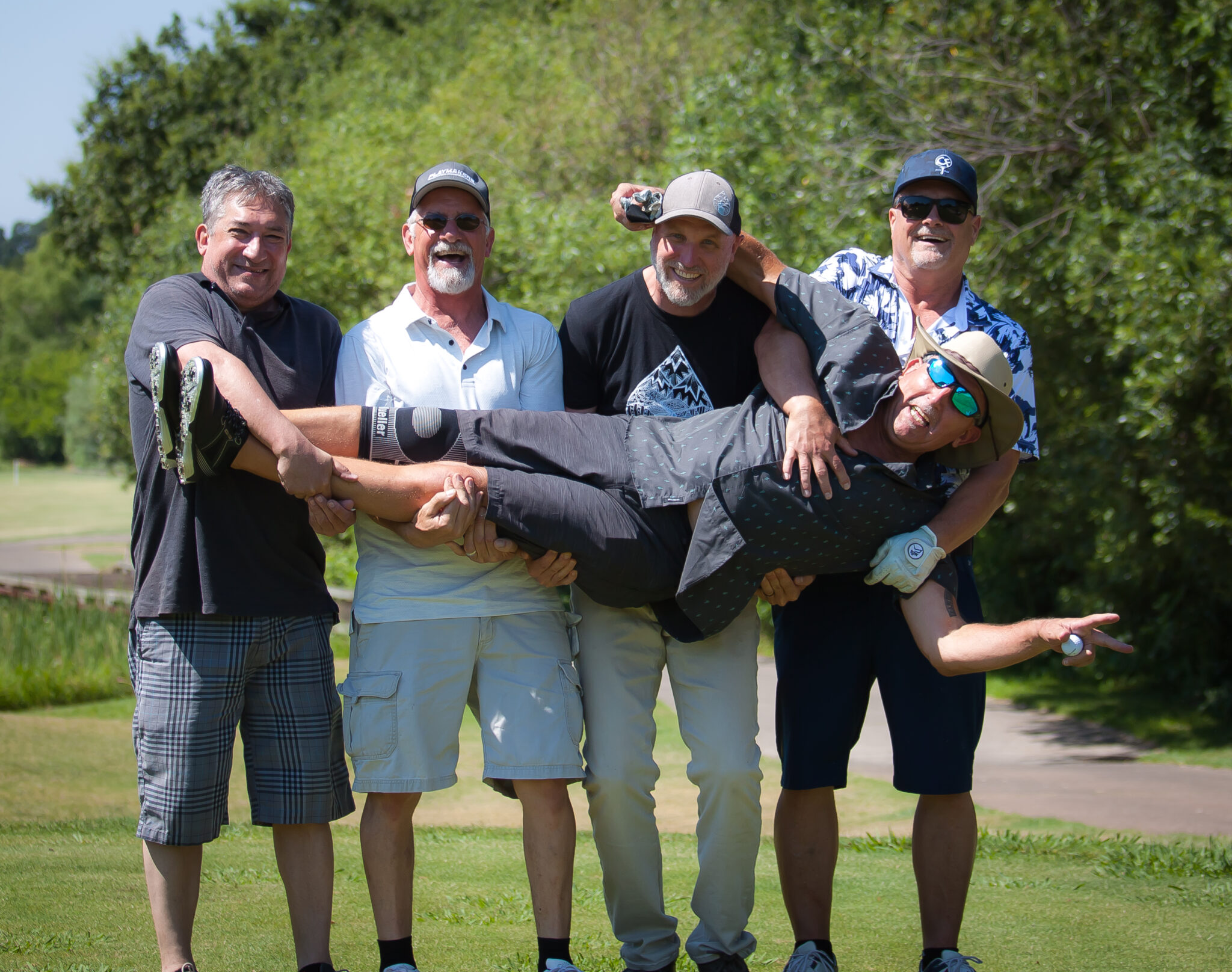 2025_GolfGala-14