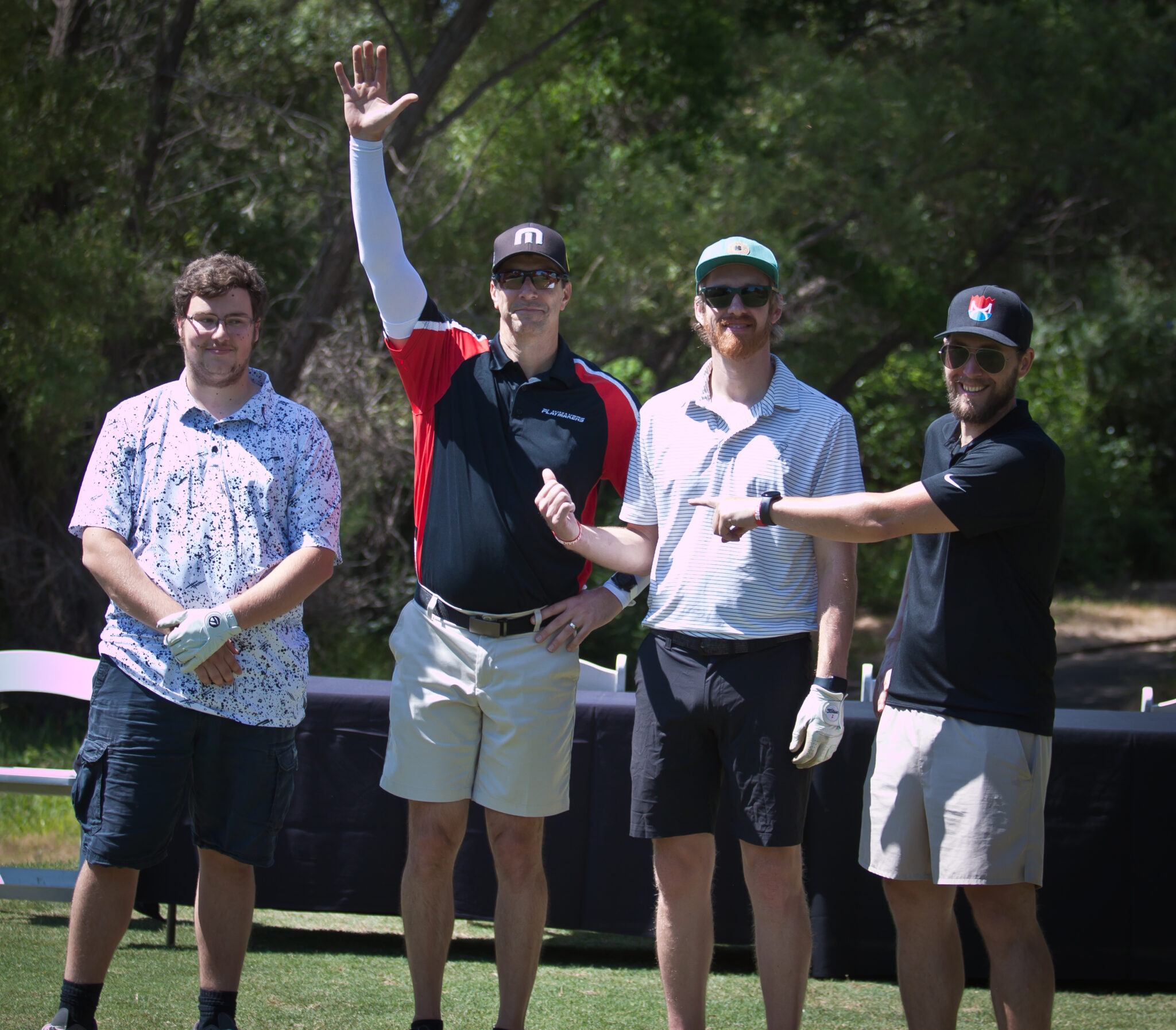 2025_GolfGala-16