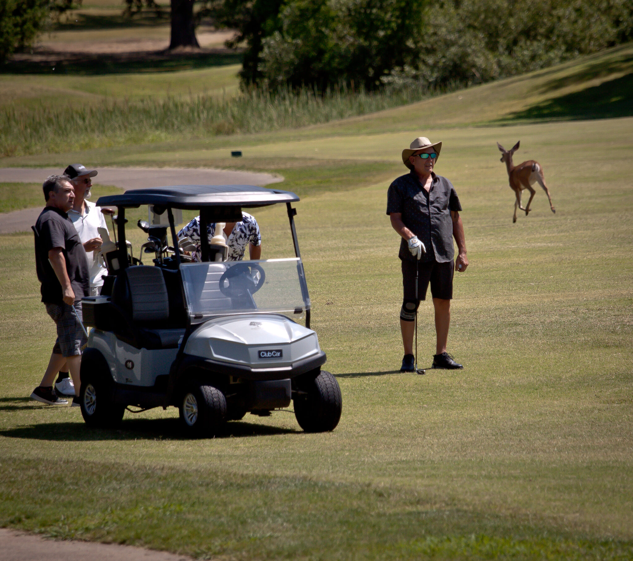 2025_GolfGala-17