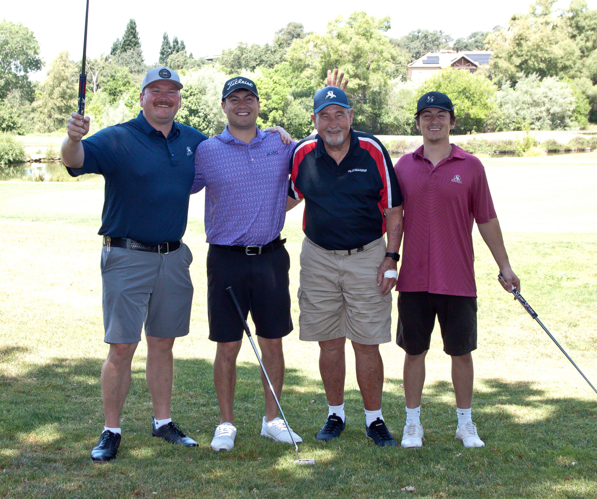 2025_GolfGala-18