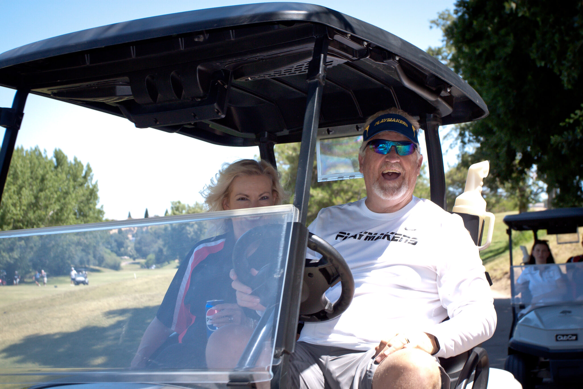 2025_GolfGala-19