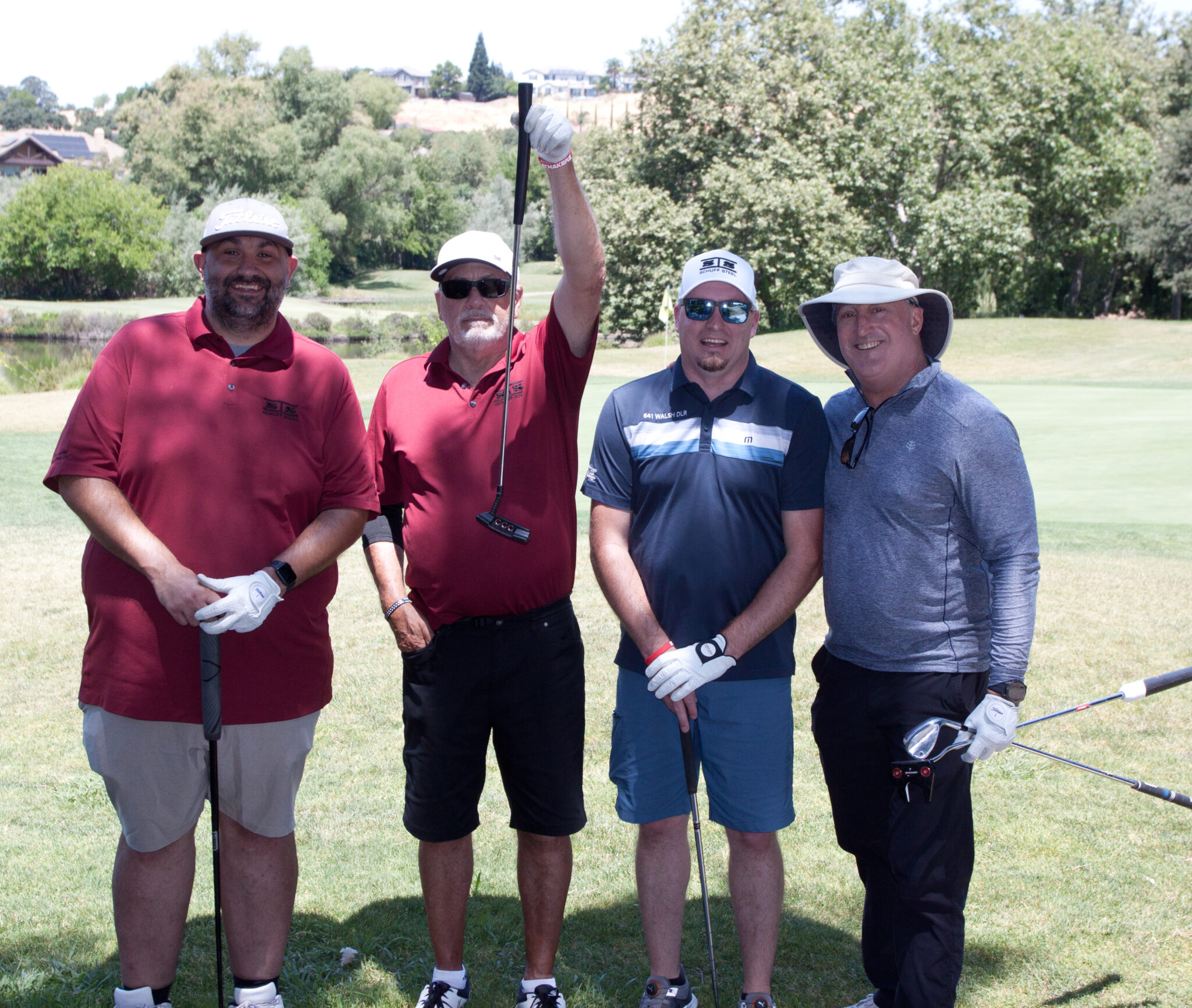 2025_GolfGala-20