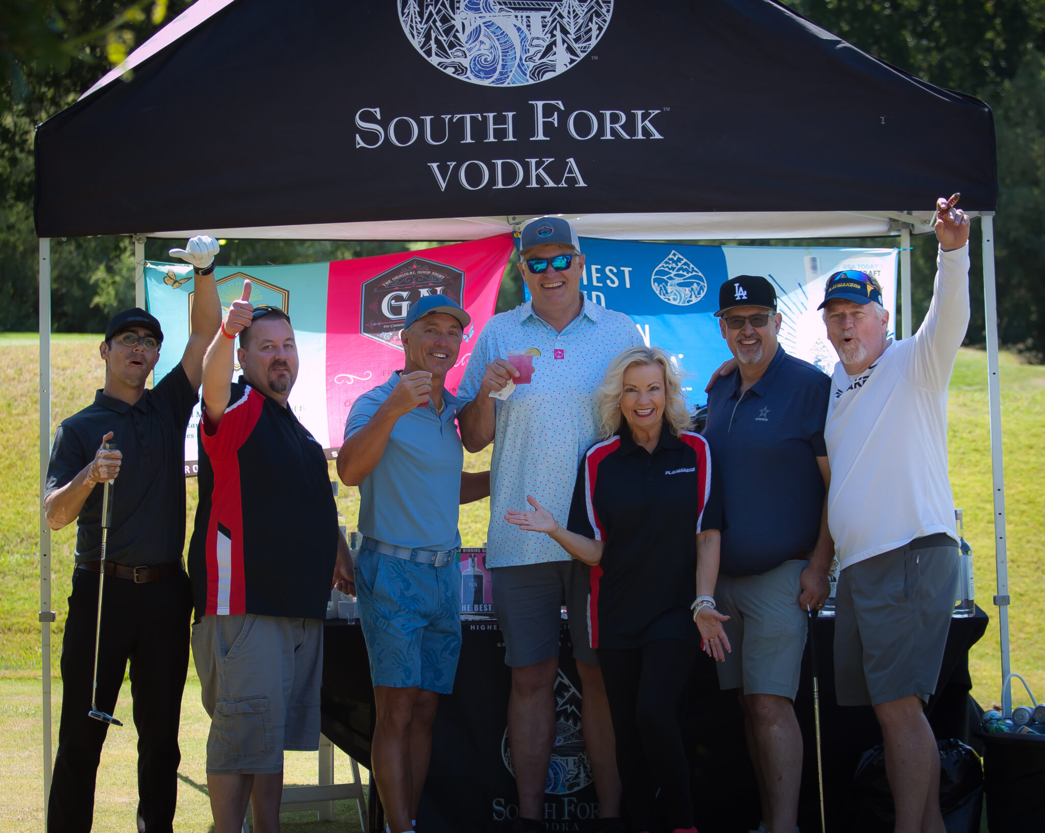 2025_GolfGala-26