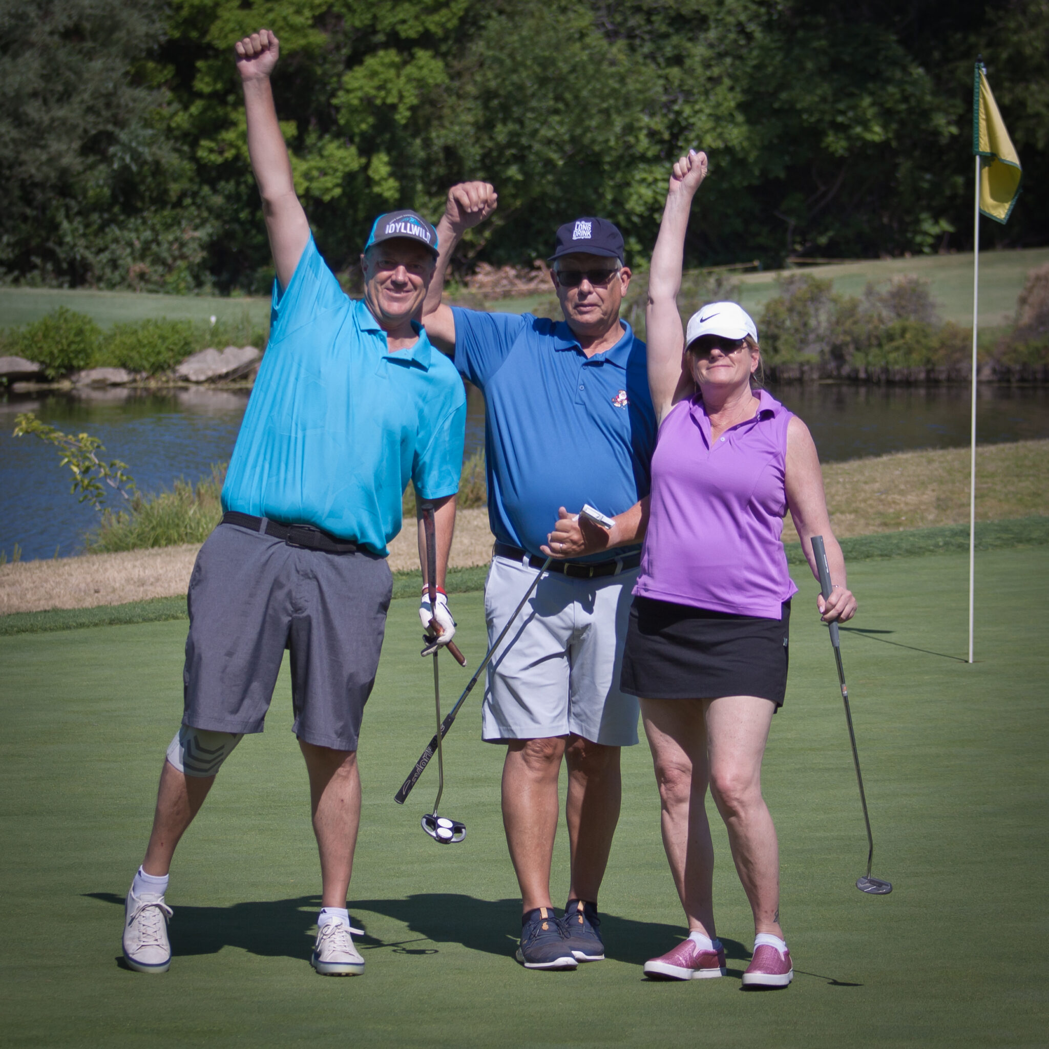 2025_GolfGala-3