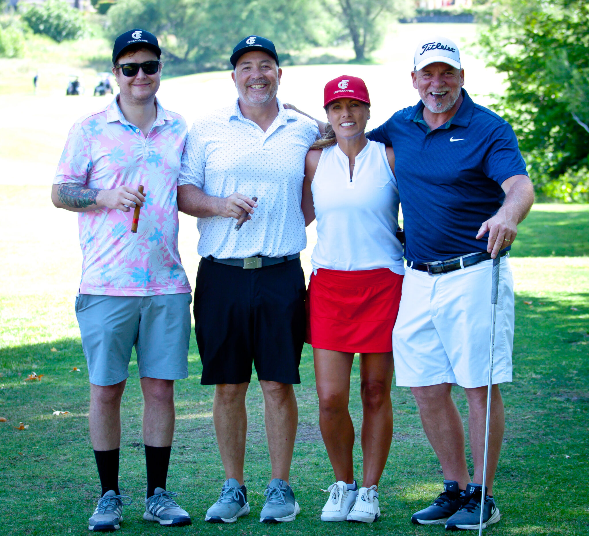 2025_GolfGala-5