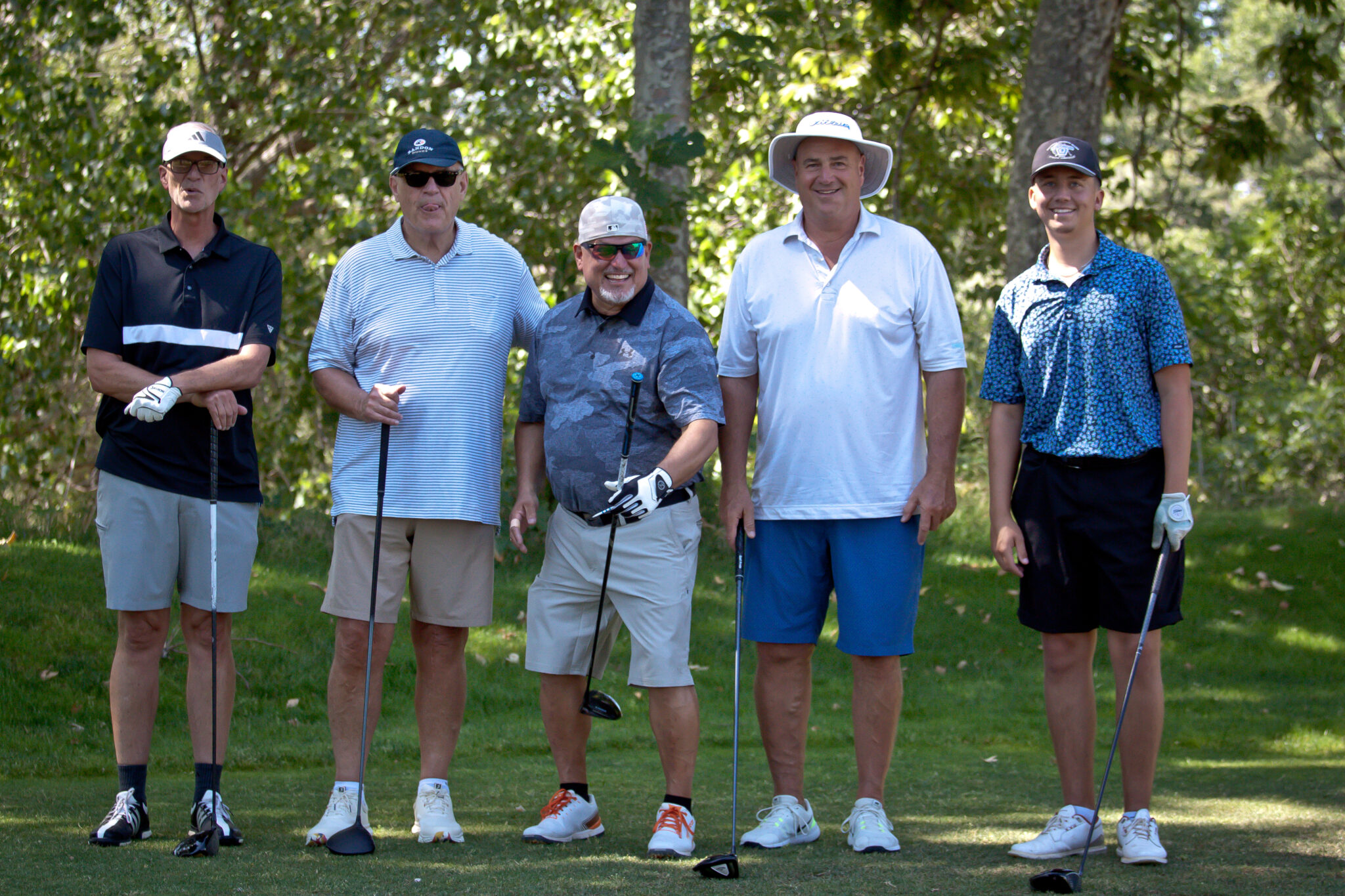 2025_GolfGala-8