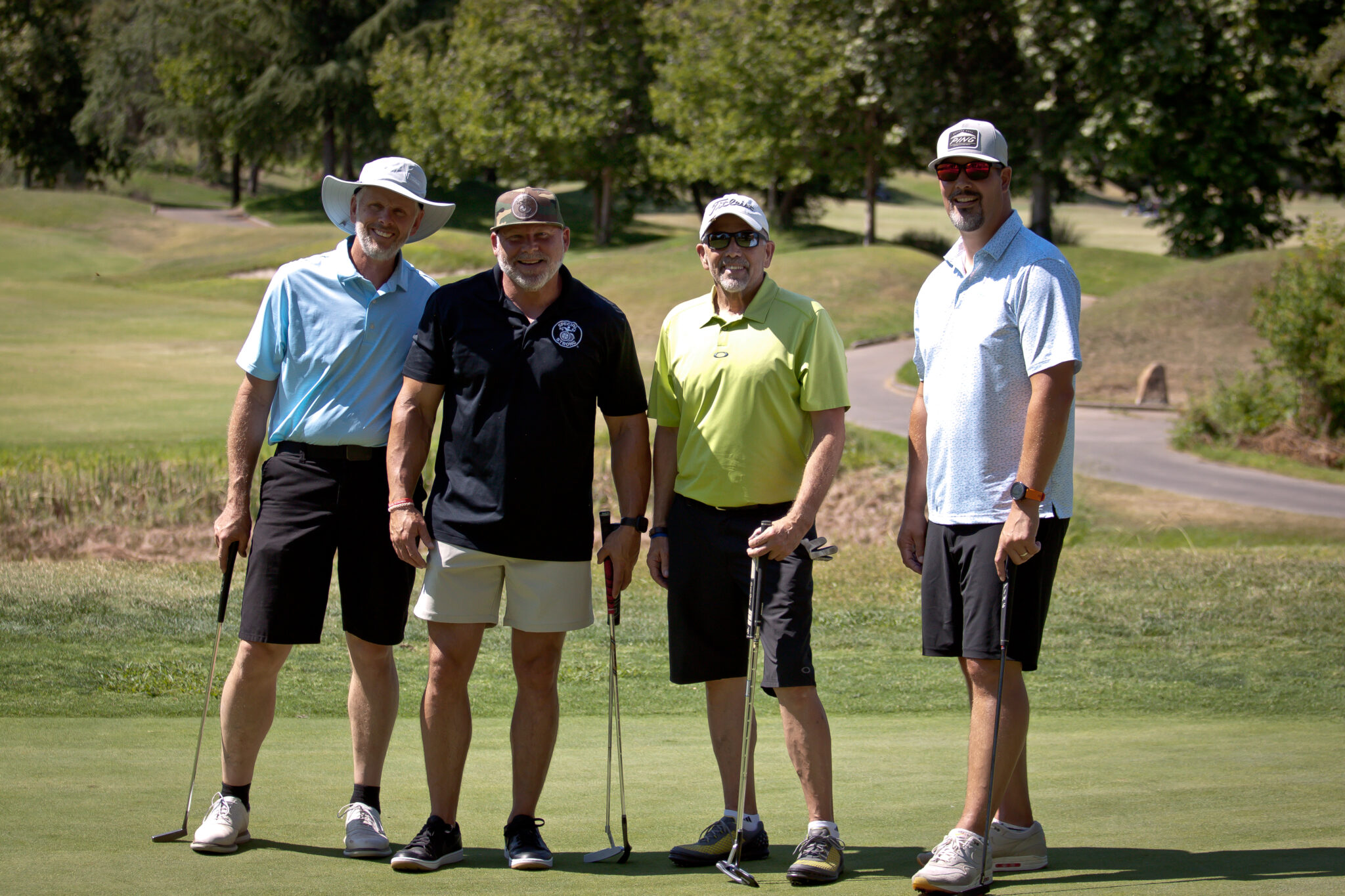 2025_GolfGala-9