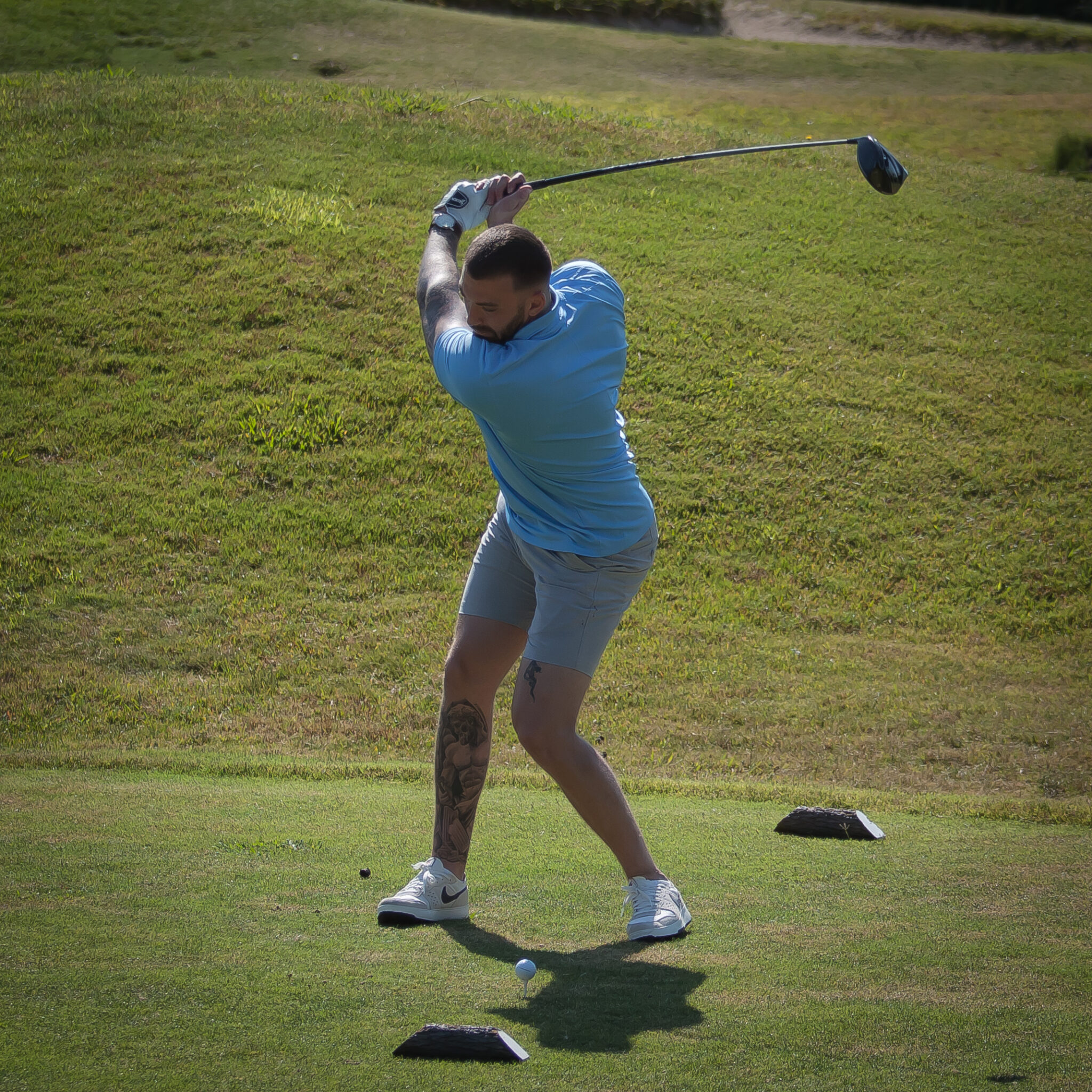 2025_Golf_Canon-10