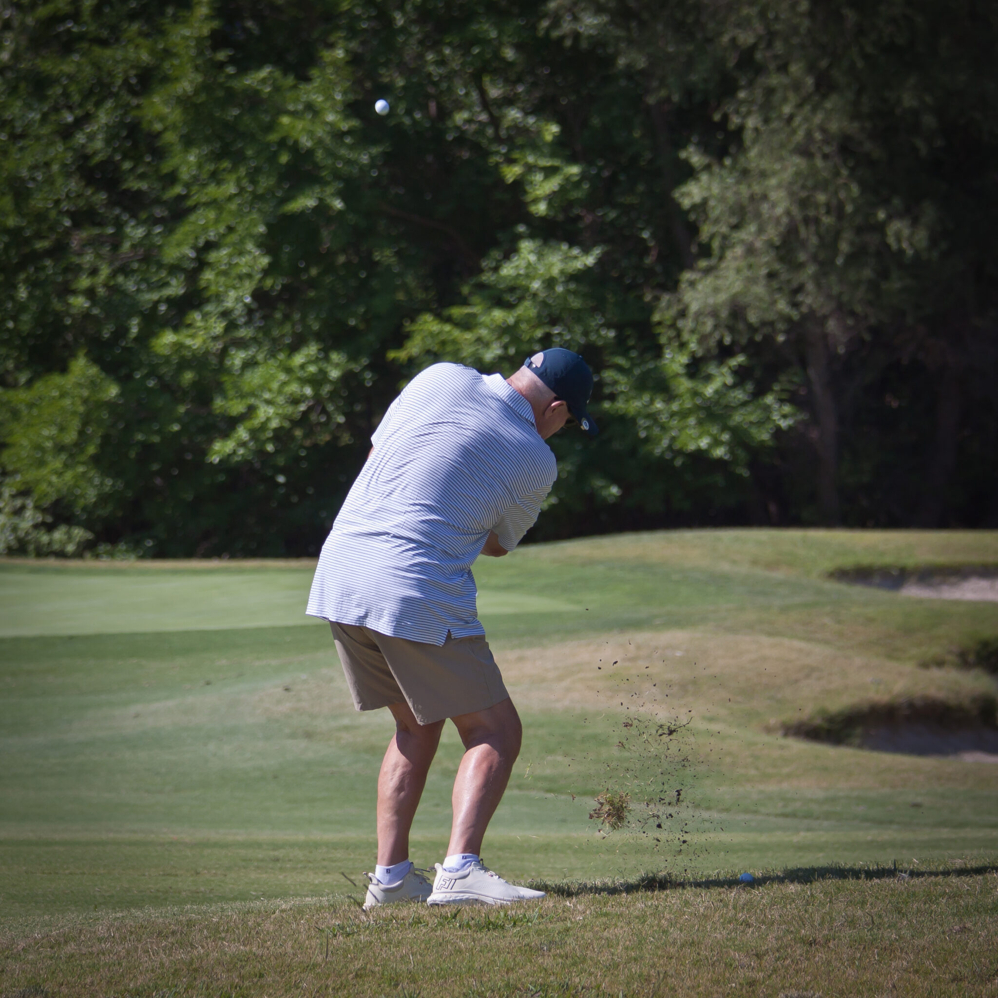2025_Golf_Canon-12