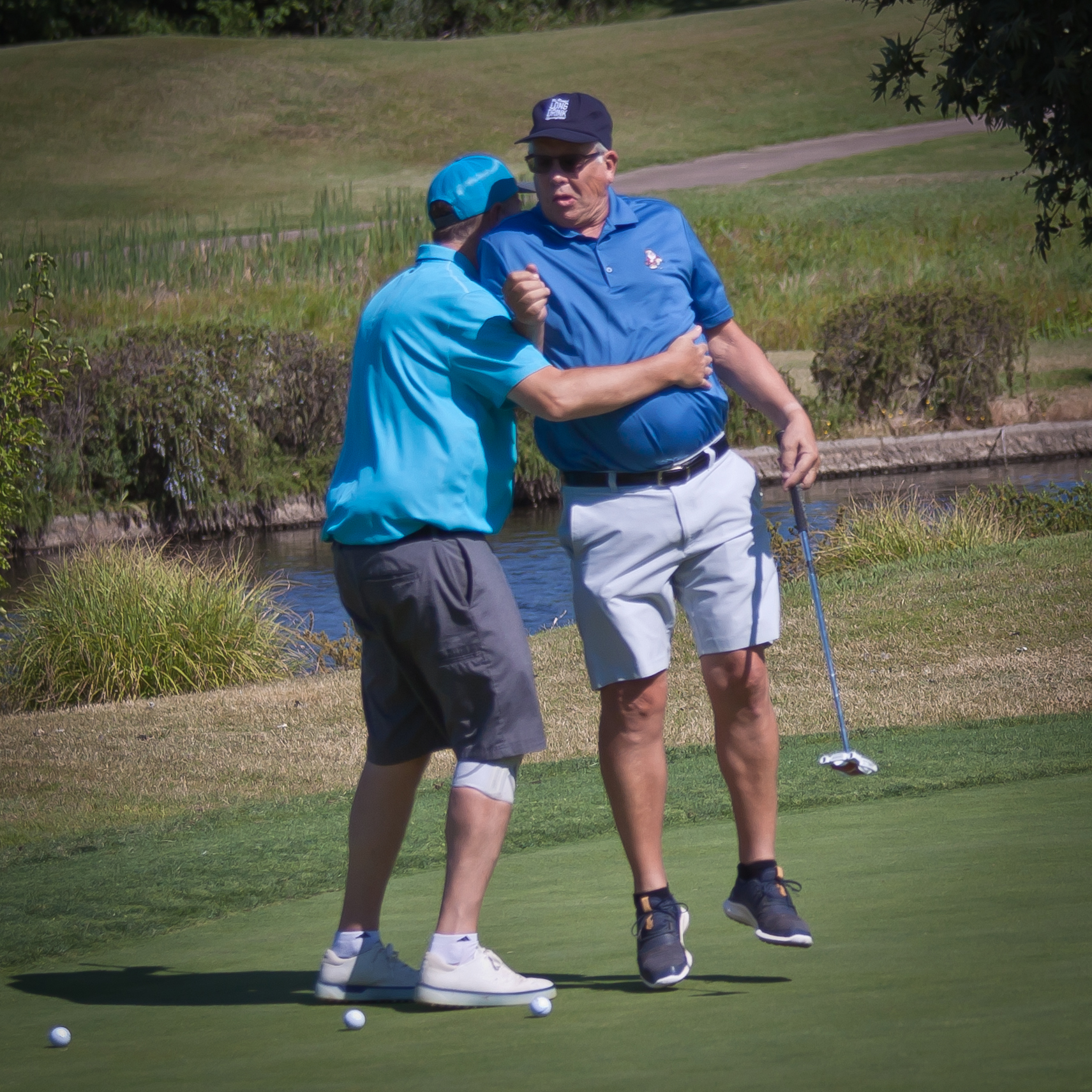 2025_Golf_Canon-13