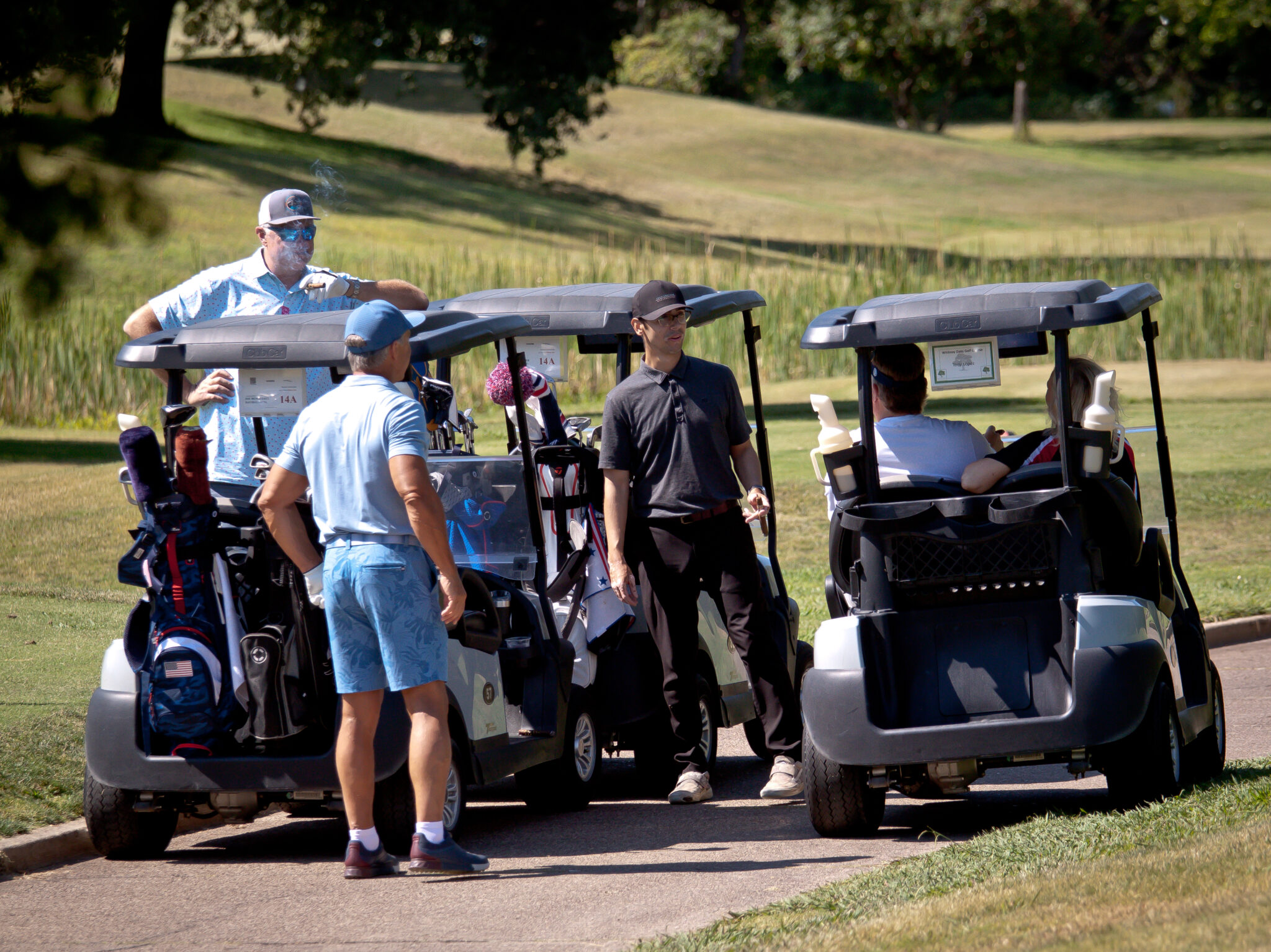 2025_Golf_Canon-17
