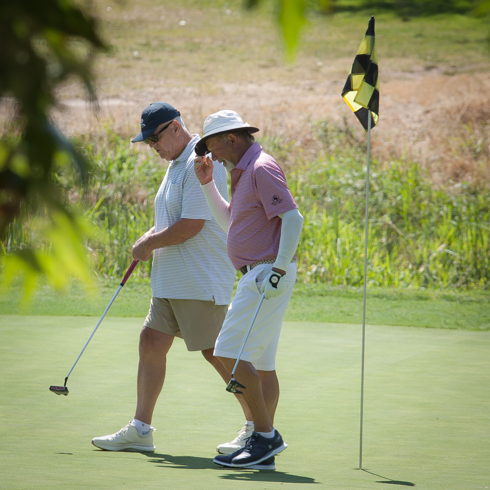 2025_Golf_Canon-18