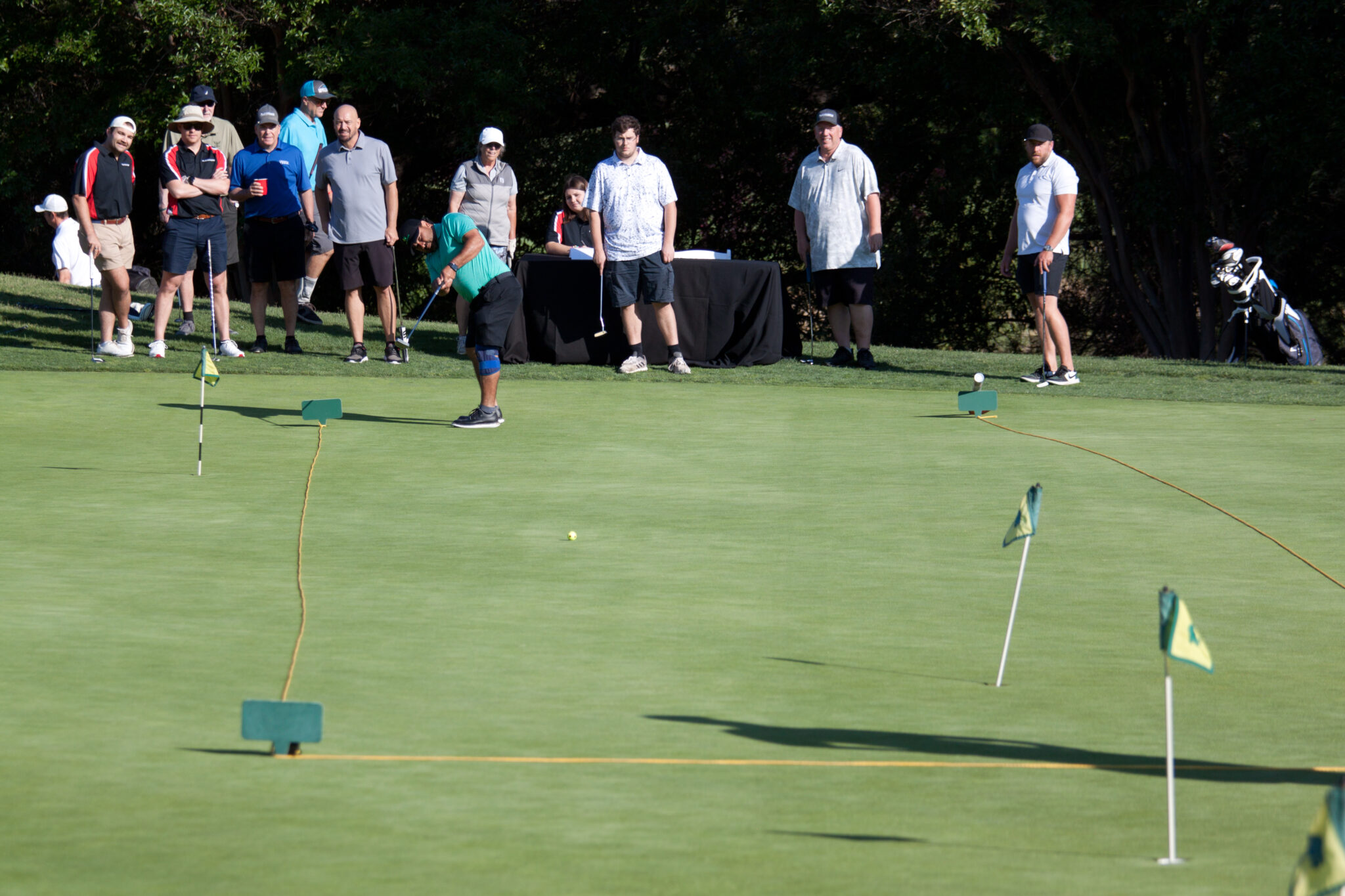 2025_Golf_Canon-2