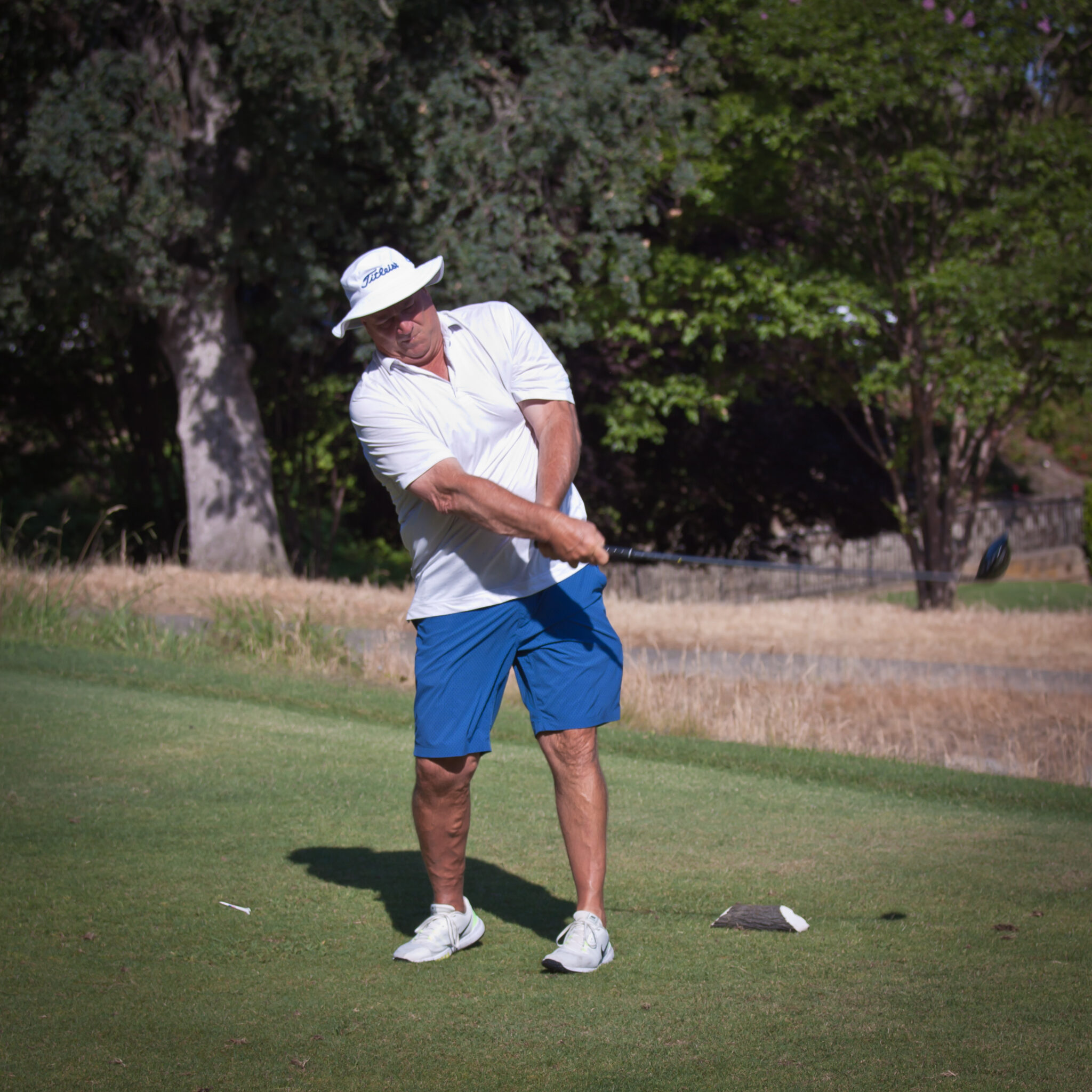 2025_Golf_Canon-5