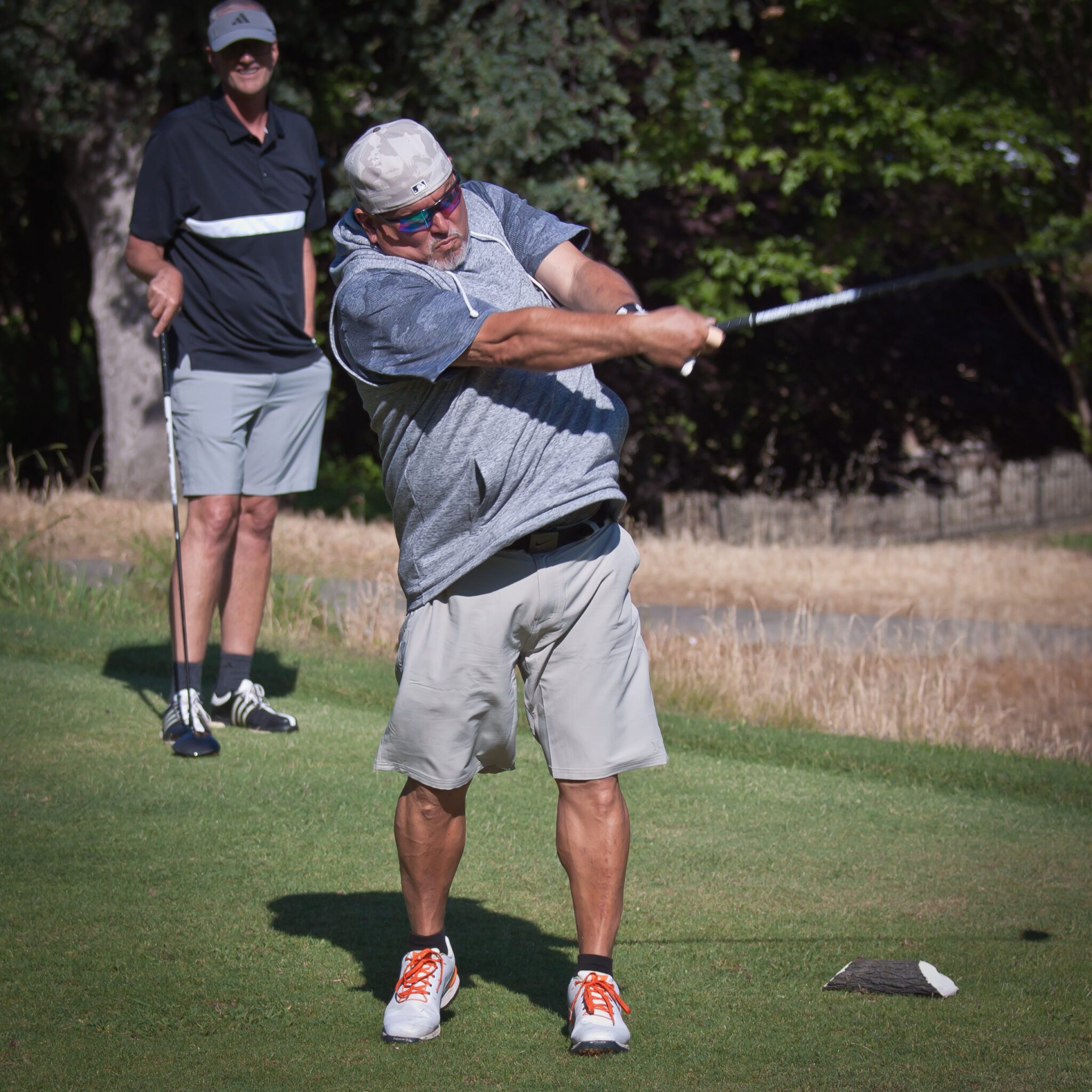 2025_Golf_Canon-7