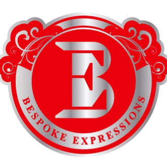 BespokeExpressionsLogo