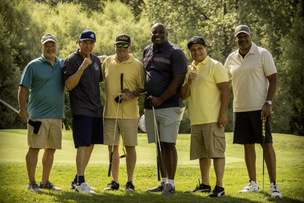 Groups-61