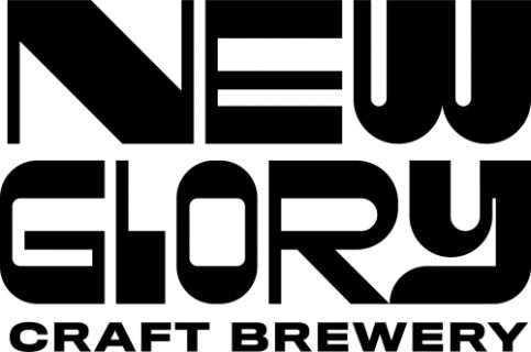 NG_logo1