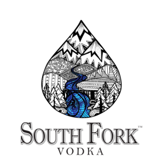 SFV-logo